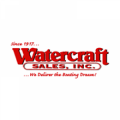 Watercraft Sales Inc