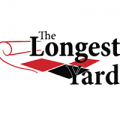 The Longest Yard LLC