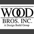 Wood Bros Inc