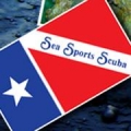 Sea Sports SCUBA