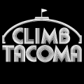 Climb Tacoma