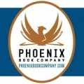 Phoenix Book Company