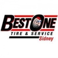 BEST ONE TIRE OF SIDNEY INC