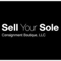 Sell Your Sole Consignment Boutique LLC