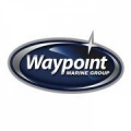 Waypoint Marine Group