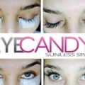 EyeCandy Sunless Spa