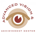 Advanced Vision & Achievement Center