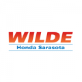 Wilde Honda Sarasota
