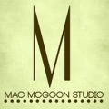 Mac Mcgoon Portrait Design Studio