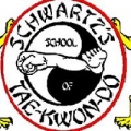 Schwartz's School of Tae-Kwon-Do