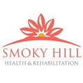 Smoky Hill Rehabilitation Center