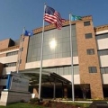 Bellin Health Family Medical Centers