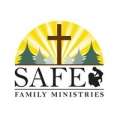 Safe Family Ministries