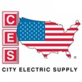 City Electric Supply Co