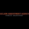 Aclaim Adjustment Agency Inc.
