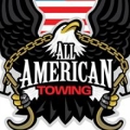 All American Towing Inc.