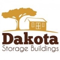 Dakota Storage Buildings