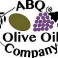 Abq Olive Oil Company