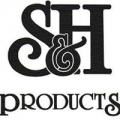 S & H Products