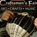 Gatlinburg Craftsmen's Fair
