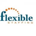 Flexible Staffing Solutions