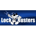 Lock Busters of Louisiana