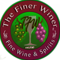 The Finer Winer