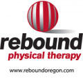 Rebound Physical Therapy & Sports Rehabilitation
