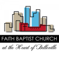 Faith Baptist School