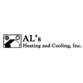 Al's Heating & Cooling Inc