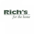 Rich's for the Home - Tacoma