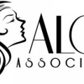 The Salon Association