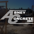 Abney Concrete Inc