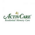 ActivCare at Bressi Ranch