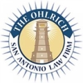 The Ohlrich Law Firm