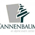 Tannenbaum Event Center