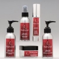 Natural Image Care