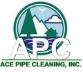 Ace Pipe Cleaning Inc