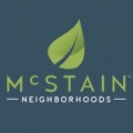 McStain Neighborhoods