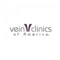Vein Clinics of America