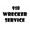 918 Wrecker Service