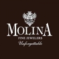 Molina Boutique