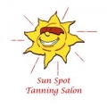 Sun Spot Tanning Salon