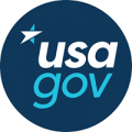 United States Government Farm Services