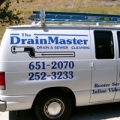 The Drainmaster