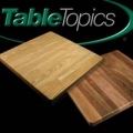 Table Topics