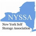 Ny Self Storage Association