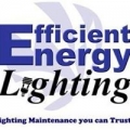 Efficient Energy Lighting