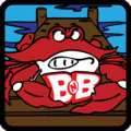 B & B Seafood