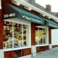 Greene's Flower Shoppe
